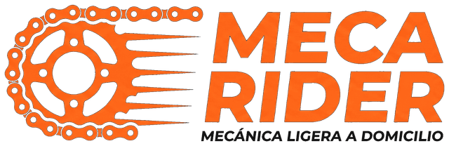 MecaRider